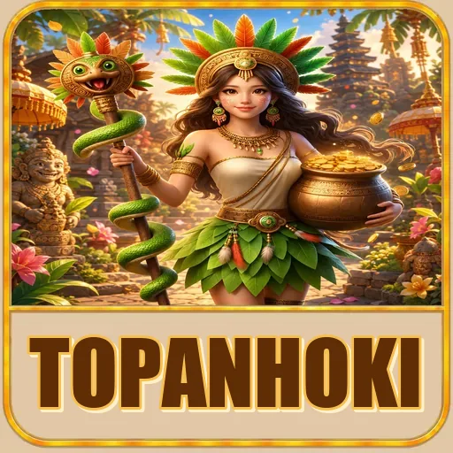 Gambar verifikasi hash sebelum instal APK topanhoki