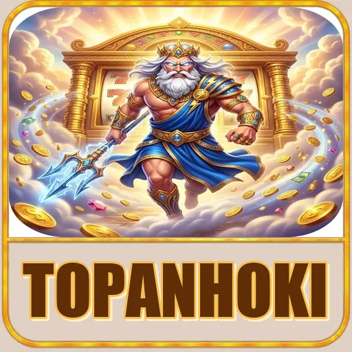 Gambar verifikasi hash SHA-256 unduhan APK topanhoki
